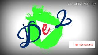 Motivacional do dia: Não desista na primeira tentativa