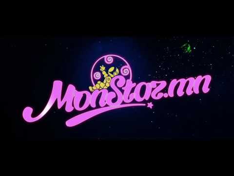 Loichihson - Get Money