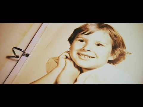 The Unbelievable Plight of Mrs. Wright - Official Trailer