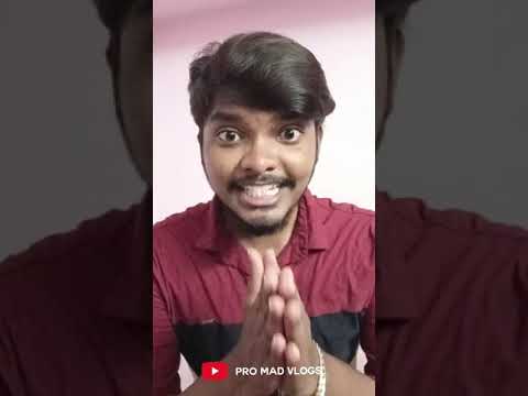 Instagram Reels Videos Download#shorts#trending#instagram#reels#tricks#tips#download#tamil#online
