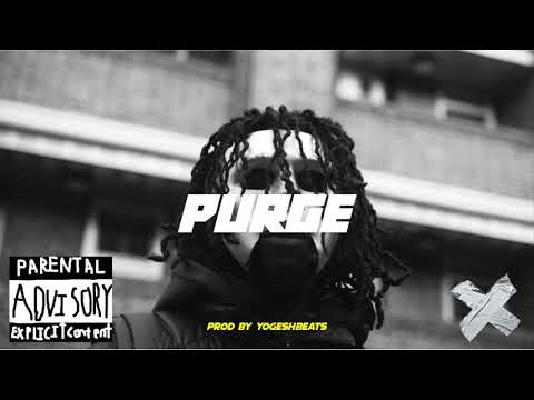 LD (67) x Ziak x GAZO (French) Drill Type Beat/Instrumental 2021