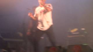 Street Dogs - Savin' Hill