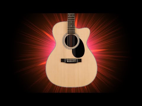 download lagu mp3 mp4 Guitar Jamming Tracks Pdf, download lagu Guitar Jamming Tracks Pdf gratis, unduh video klip Guitar Jamming Tracks Pdf