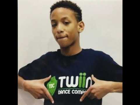 #activegxng suspect x sy x strika  Black On Black exclusive