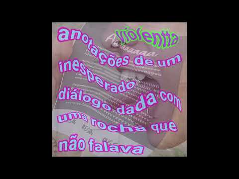 3 — chegou perto, ficou longe 