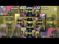 YTPMV YTPMV REQUESTED YTPMV Minions Theater Cinema At Him Your Way Is Day Scan For Scan Scan