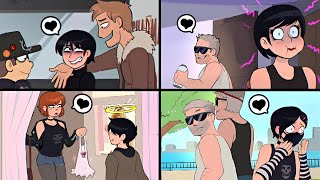 Best Compilation Of Shadbase 『Comic Dub』