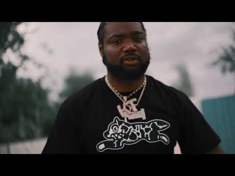 KT FOREIGN - SERVE EM (OFFICIAL VIDEO)