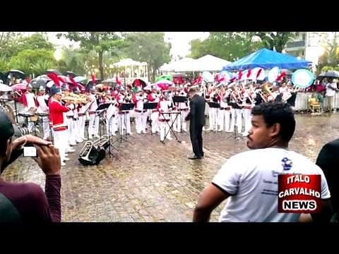 FANCENI - FINAL AFAB-BA 2016