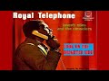 Joseph Niles - LOOK ON THE  BRIGHTER SIDE - Gospel Music - Barbados