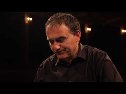 HNK U OSIJEKU ZA MATURANTE - POSLJEDNJI STIPANČIĆI, Vjenceslav Novak