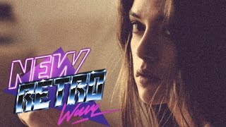 Dreamhour - Safe On Your Own