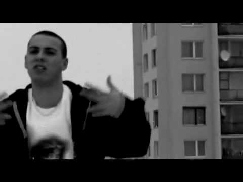 Gamba - Nová kapitola