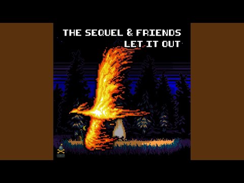 No Antidote (Original Mix)