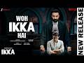 Woh Ikka Hai Ikka A Netflix Film Sunny Deol Akshaye K Mithoon Sayeed Vishal D Raja Kumari