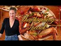 A Home Movies Thanksgiving Special With Alison Roman