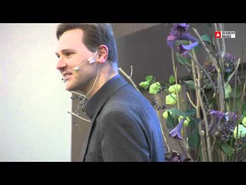 Seminar 26 oktober 2011