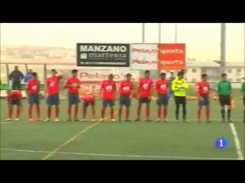 Resumen Dioce Getafe