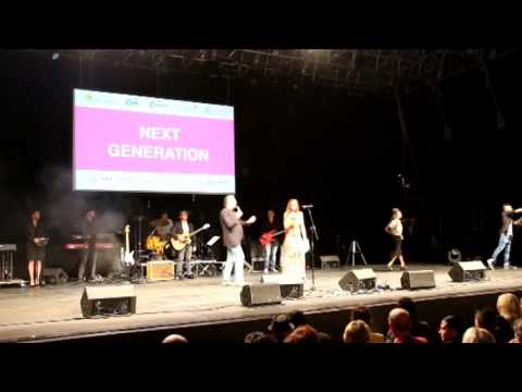 Versi Sonori - Antonio Maggio - Amara - Micaela - Timothy Cavicchini - Joker di Amici - RTL 102.5