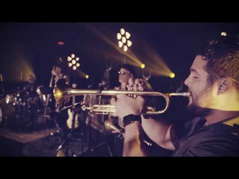 Quarantunes #26 with The Mavericks 🎶 Sinners and Saints