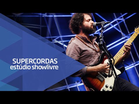 3000 Folhas video