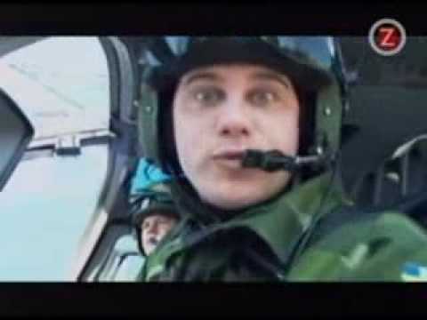 Markoolio Jag orkar mycket mer Groggspott