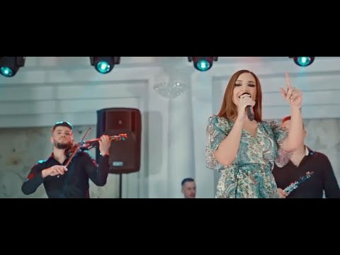 Georgiana Lobont  ❌ Ramona David ❌  Colaj cele mai frumoase manele de petrecere ❌ Invitatii ❌