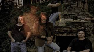 Shadow Gallery - 5th Videoclip  from "Digital Ghosts" new album