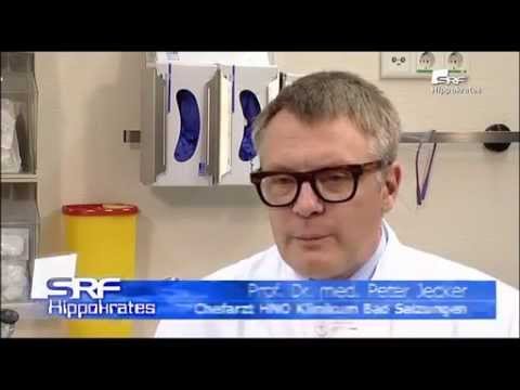 BPH, was es bedeutet, Wenn nach einer Prostata-Massage keine Entlastung