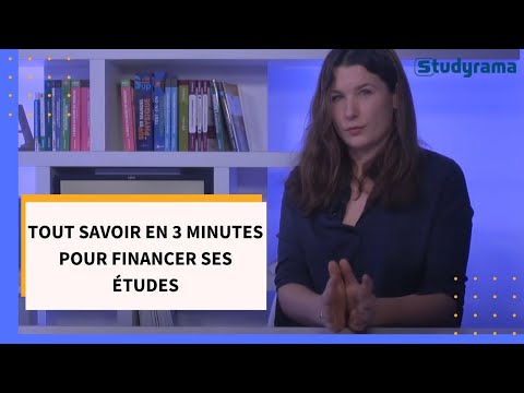 download lagu mp3 mp4 Infos Etudes, download lagu Infos Etudes gratis, unduh video klip Infos Etudes