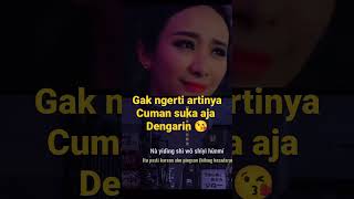 Download lagu sedih banget dengar nya🥺😢 #shorts #short #shortvideo #subscribe#viral #trending mp3