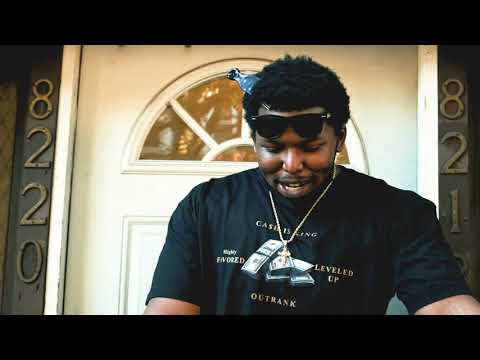 Flawless G Gretzky - Mo Money Mo Problems (Remix)