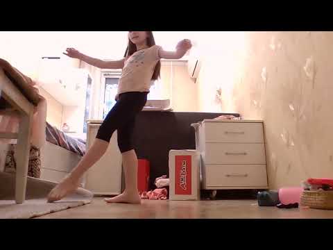 Батман фондю батманы.