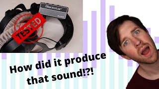 Video thumbnail for Blackstar Amplug2 Fly Bass Review by Tunelighting