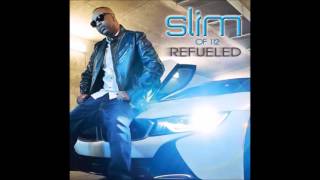 Mase Slim 112   Killin em Girl new 2016 song