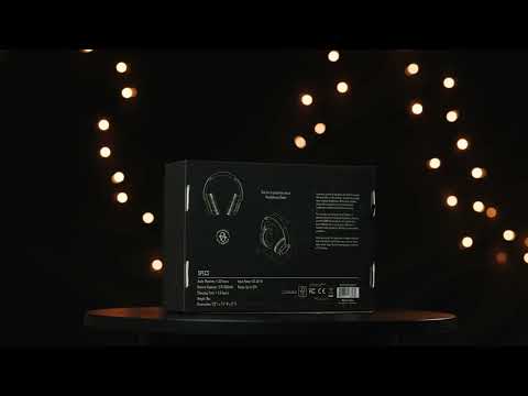 Echodeep 3 thumbnail