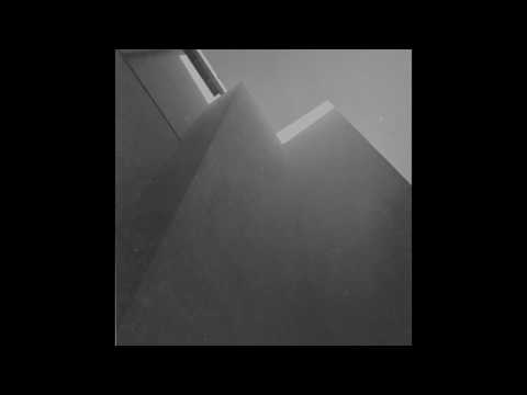 Inpulzz - Aime #3 | 04 2015 | www.soundcloud.com/inpulzz