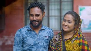 মা ও শিশু কর্মসূচী