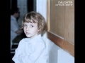 Daughter - Landfill (Murder He Wrote Remix) 