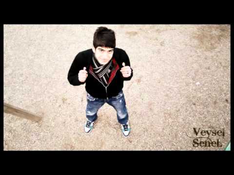 |-Zeus Kabadayı Gitme 3-|