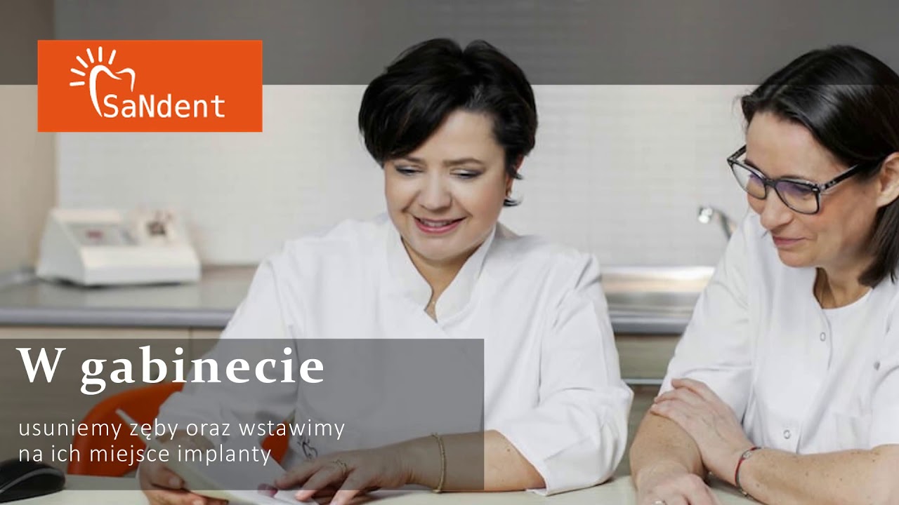 Katarzyna Nowińska-2