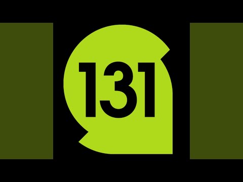 Everybody (Original Mix)