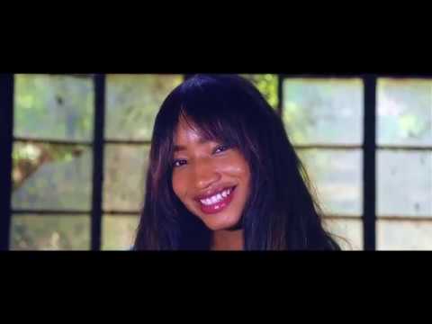 ABBA WAYNE - I KADI YE (Clip 2017)