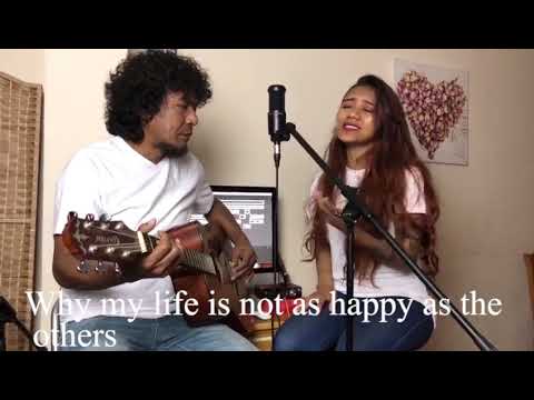 Qiqi Garcia ft. Nuno Garcia - Doben.