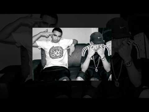 Dasilva cria x Rai Dread - JOGAMOS XADREZ