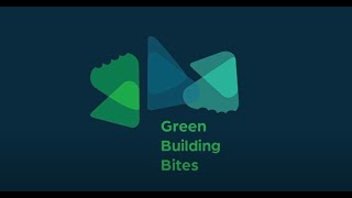 Green Building Bites: How to Reduce Construction Waste