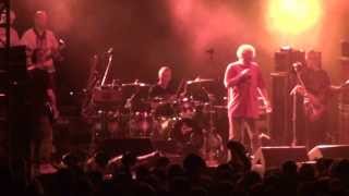 Kult Dolina 2013 10 19 Spodek Katowice