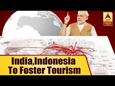 Watch lagu Images Videos News India Ka, Watch Images News India Ka free Watchn, video klip News India Ka