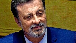 "Primera Exportación" llega a España: Una iniciativa Argentina cruza el Atlántico