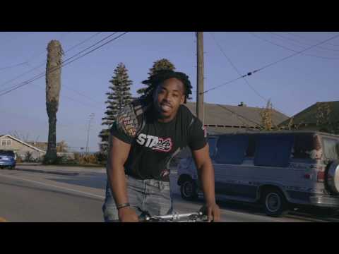 YouTube video NyOI-fnxyE8